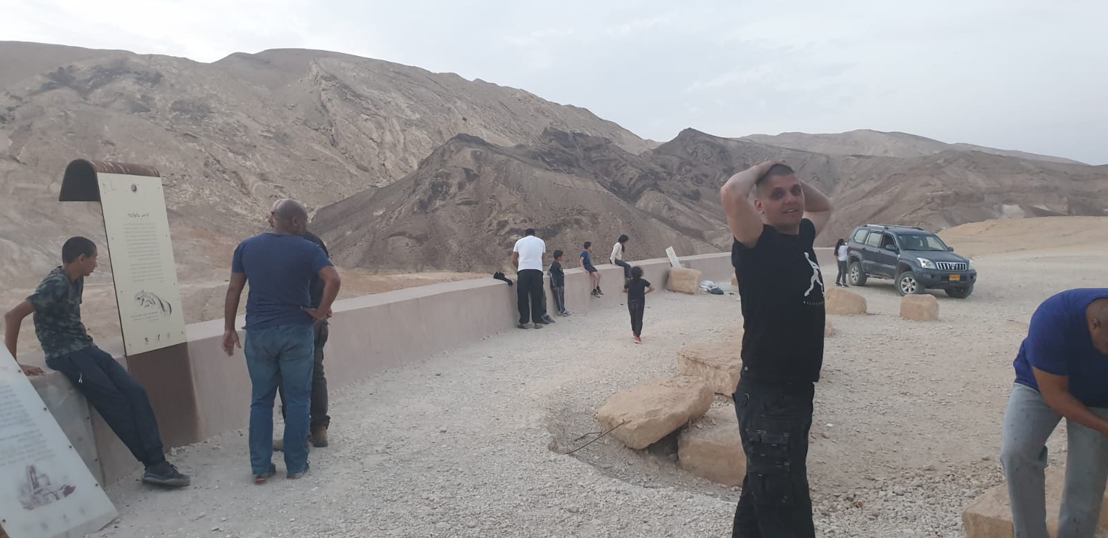 WhatsApp Image 2019-04-13 at 10.29.51 PM (1).jpeg.jpeg